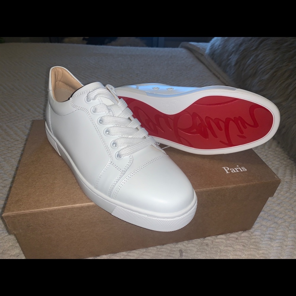 Christian Louboutin Sneakers